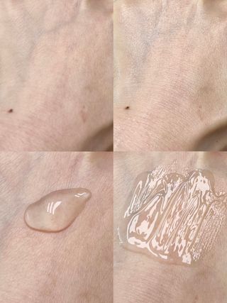 리니콩님이 올린 리뷰 사진 3