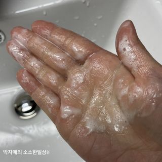 줄리아님이 올린 리뷰 사진 3