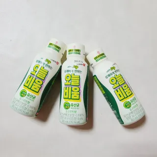까꿍샛별맘님이 올린 리뷰 사진 4