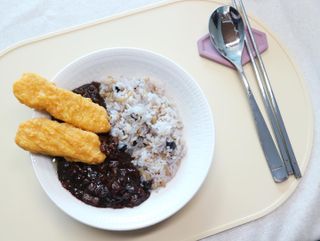 쇼이쇼이님이 올린 리뷰 사진 4