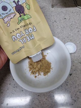 단지단지님이 올린 리뷰 사진 3