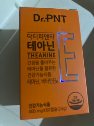 은쮸기님이 올린 리뷰 사진 1