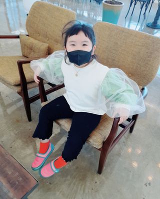 장토끼네님이 올린 리뷰 사진 1