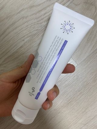 김주은님이 올린 리뷰 사진 2