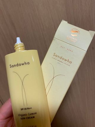 이상한아이디님이 올린 리뷰 사진 3