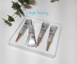 charming_skin님이 올린 리뷰 사진 1