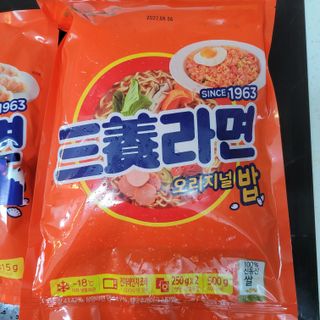 겨리님이 올린 리뷰 사진 1