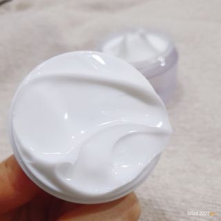 릴리랄라님이 올린 리뷰 사진 3