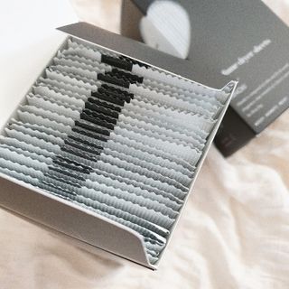 [이즈라이프코스메틱] 퍼퓸 드라이어 시트 히노끼향  or 블랑향 2중 택1 30매 — 5점을 준 리뷰어가 2021년 5월 올린 사용 사진