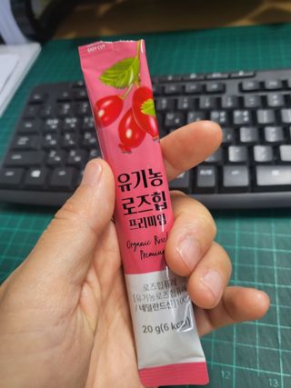kay님이 올린 리뷰 사진 2