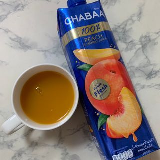 졍님이 올린 리뷰 사진 3