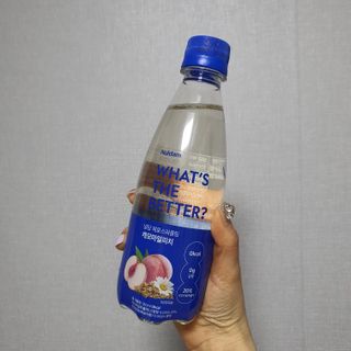 미미님이 올린 리뷰 사진 2