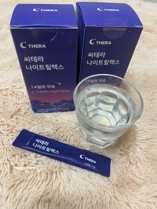 찌뿌둥님이 올린 리뷰 사진 1