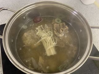 MJ님이 올린 리뷰 사진 2