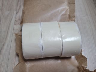 사부자기님이 올린 리뷰 사진 2