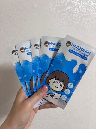 루잉루잉님이 올린 리뷰 사진 3