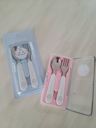 민트초코님이 올린 리뷰 사진 2