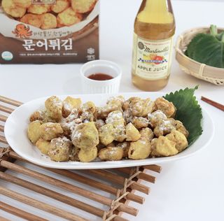 해피해님이 올린 리뷰 사진 1