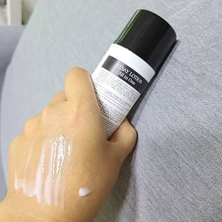 핑크고래님이 올린 리뷰 사진 1