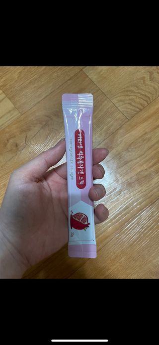 유큥님이 올린 리뷰 사진 2
