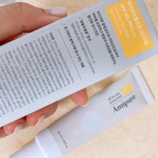 쮸르쭈우님이 올린 리뷰 사진 2
