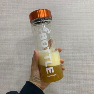 holoer님이 올린 리뷰 사진 4