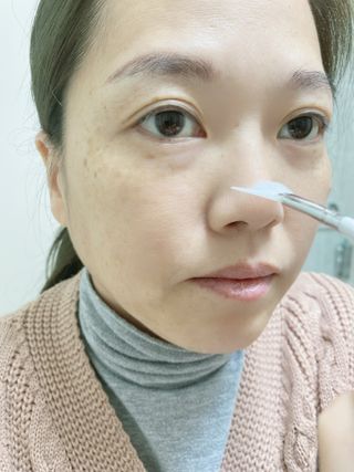 쮸아님이 올린 리뷰 사진 2