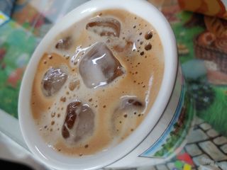 베띠님이 올린 리뷰 사진 3