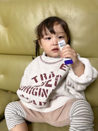 투빈맘님이 올린 리뷰 사진 3