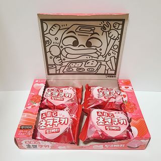 J.영원한별님이 올린 리뷰 사진 2