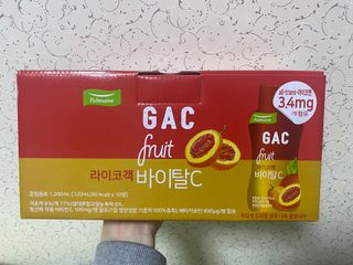 박유정님이 올린 리뷰 사진 2