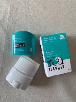롬님이 올린 리뷰 사진 3