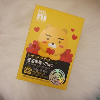 horim님이 올린 리뷰 사진 1