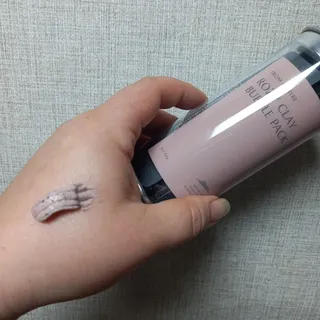 까칠mini님이 올린 리뷰 사진 4