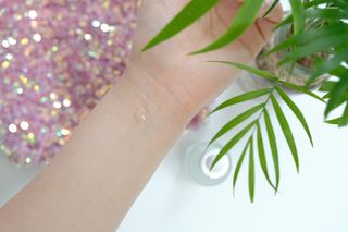 EunsunKim님이 올린 리뷰 사진 2