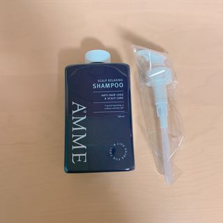 매일할일님이 올린 리뷰 사진 2