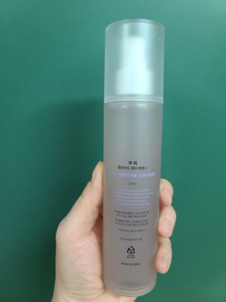 다솜이마마님이 올린 리뷰 사진 3