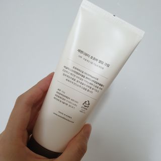 두두님이 올린 리뷰 사진 2