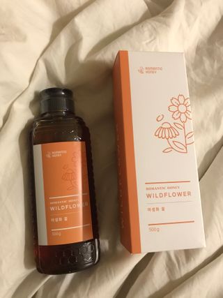 Er님이 올린 리뷰 사진 1