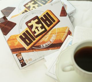 깜장야시님이 올린 리뷰 사진 3