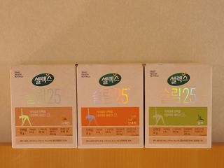 오잉님이 올린 리뷰 사진 2