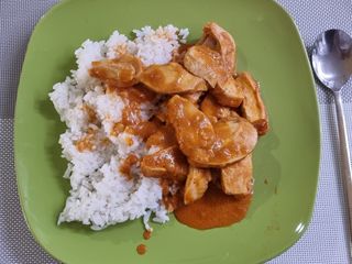 집이좋아님이 올린 리뷰 사진 2