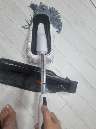 뱃살공주님이 올린 리뷰 사진 3