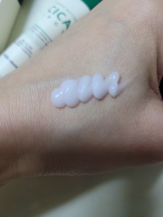 😍0.8리터러브😍님이 올린 리뷰 사진 3