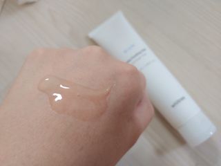 베띠님이 올린 리뷰 사진 3