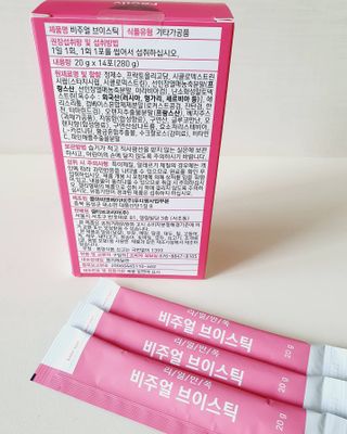 동이동동님이 올린 리뷰 사진 4