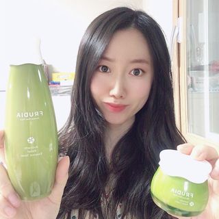 췌췌님이 올린 리뷰 사진 1