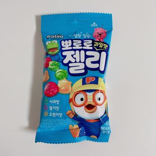 써니님이 올린 리뷰 사진 3