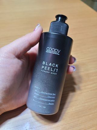 jjunzi님이 올린 리뷰 사진 2