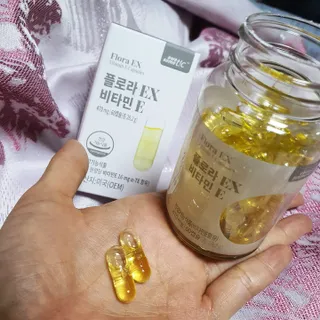 갬성 CoCo🌸님이 올린 리뷰 사진 1